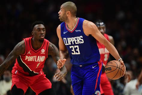 San Antonio Spurs vs Los Angeles Clippers Prediction, Odds.
